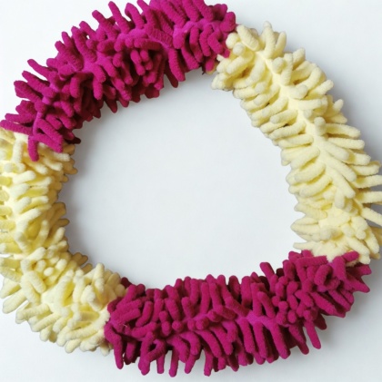 Mop Ringo