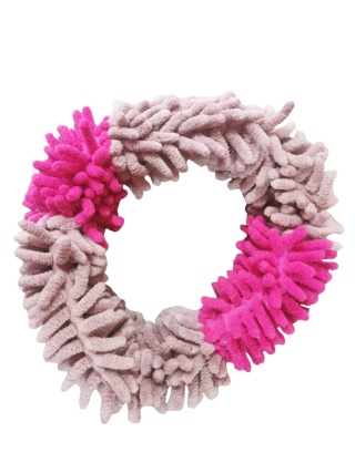 Mop Ringo
